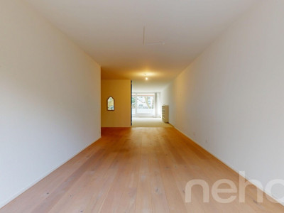 Exklusives Wohnen im Schosshaldenquartier von Bern image 2