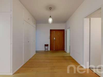 Exklusives Wohnen im Schosshaldenquartier von Bern image 9