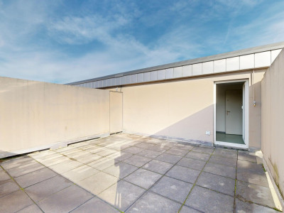 Exklusives Wohnen im Schosshaldenquartier von Bern image 12