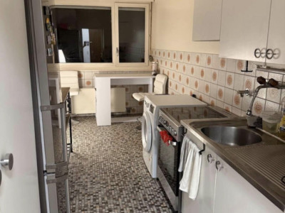 Appartement 3 pièces à Versoix  image 2