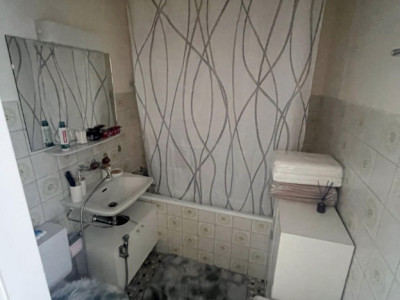 Appartement 3 pièces à Versoix  image 3