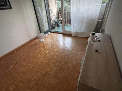 Appartement 3 pièces à Versoix  image 4