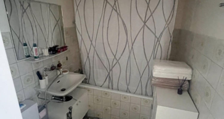 Appartement 3 pièces à Versoix  image 3