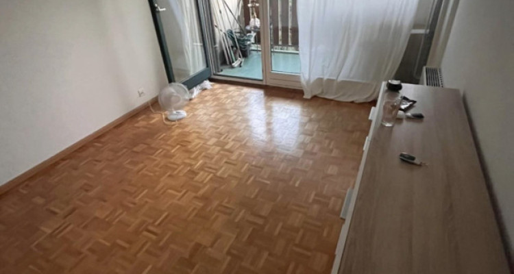 Appartement 3 pièces à Versoix  image 4