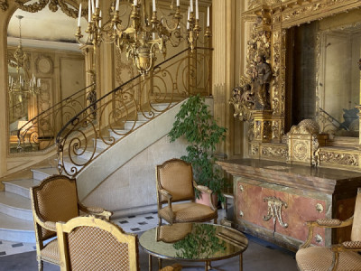 Résidence dappartements meublés proche du lac de Genève  image 1