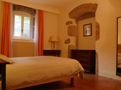 Bel appartement 2,5 pièces à Carouge (Genève) image 1