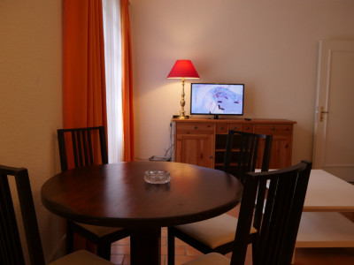 Bel appartement 2,5 pièces à Carouge (Genève) image 3