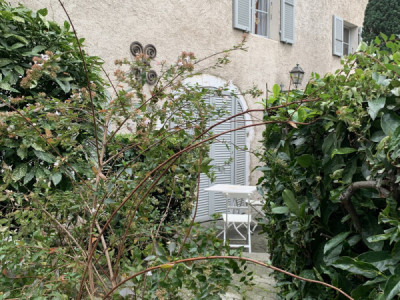 Bel appartement 2,5 pièces à Carouge (Genève) image 5