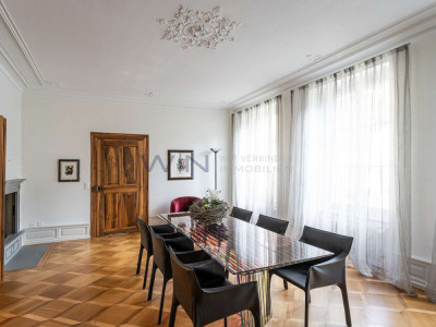 Belle Époque Grande Piece image 6