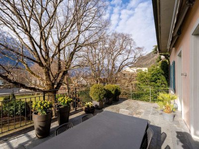 Belle Époque Grande Piece image 8