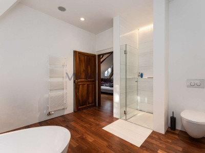 Belle Époque Grande Piece image 10