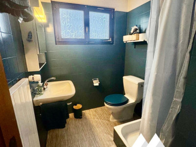 CHARMANT STUDIO DE 28 M2 AU COEUR DE THYON LES COLLONS 1800 image 7