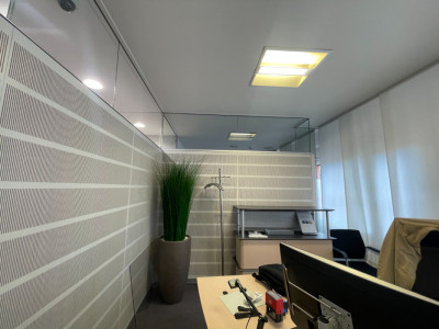 Arcade / Bureau à louer   image 7