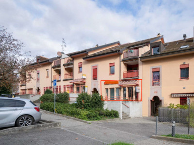 Arcade / Bureau à louer   image 1