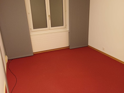 Arcade / Bureau à louer   image 15