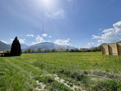 Spacieux attique 4,5 pièces avec terrasse panoramique de 63 m2 image 13