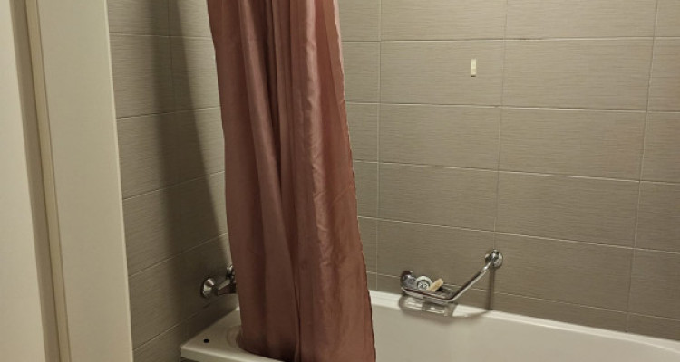 Magnifique 5 pièces à Thônex avec 2 balcons et place de parking intérieure image 10