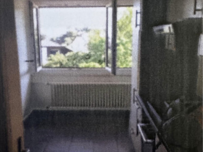 Appartement 3 pièces Grand-Saconnex  image 2