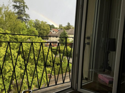 Appartement 3 pièces Grand-Saconnex  image 3