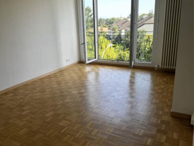 Appartement 3 pièces Grand-Saconnex  image 4