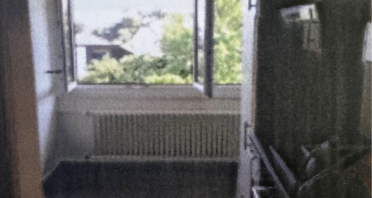 Appartement 3 pièces Grand-Saconnex  image 2