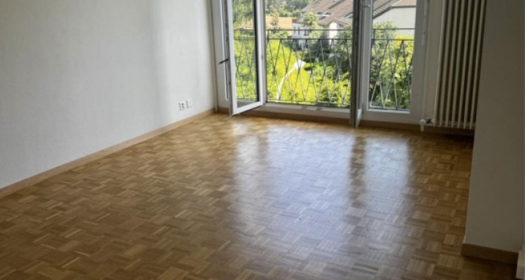 Appartement 3 pièces Grand-Saconnex  image 4