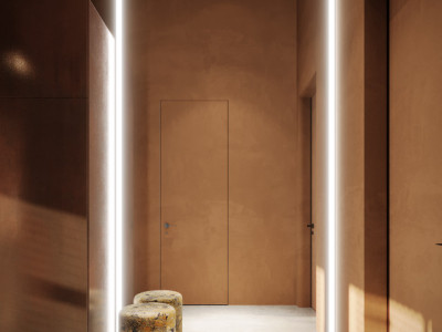 Black Sands Oasis – Premium Villas in Nuanu, Bali | Investment & Lifestyle image 5