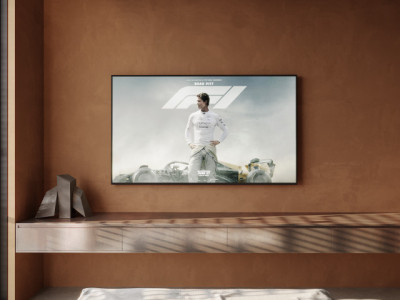 Black Sands Oasis – Premium Villas in Nuanu, Bali | Investment & Lifestyle image 7