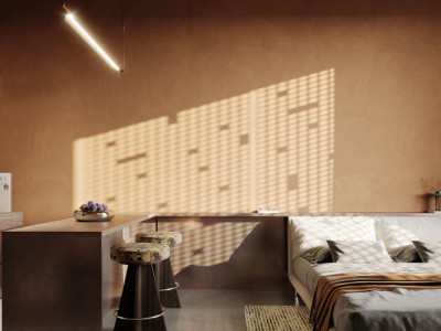 Black Sands Oasis – Premium Villas in Nuanu, Bali | Investment & Lifestyle image 8