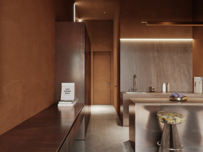 Black Sands Oasis – Premium Villas in Nuanu, Bali | Investment & Lifestyle image 9