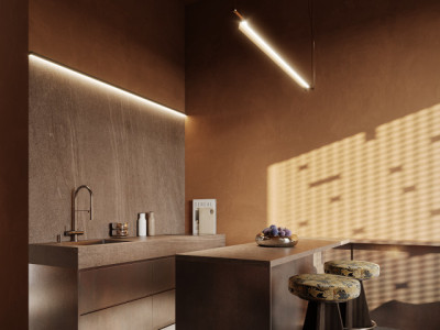 Black Sands Oasis – Premium Villas in Nuanu, Bali | Investment & Lifestyle image 10