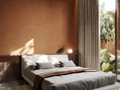 Black Sands Oasis – Premium Villas in Nuanu, Bali | Investment & Lifestyle image 11