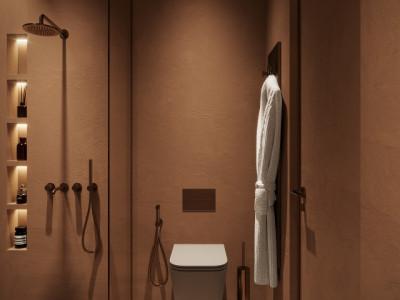 Black Sands Oasis – Premium Villas in Nuanu, Bali | Investment & Lifestyle image 12