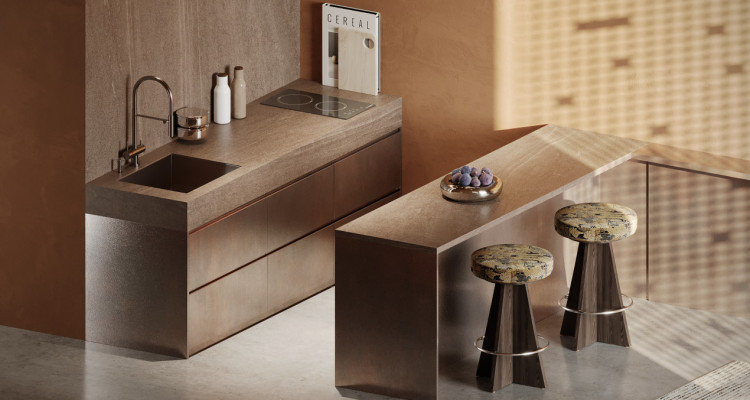 Black Sands Oasis – Premium Villas in Nuanu, Bali | Investment & Lifestyle image 4