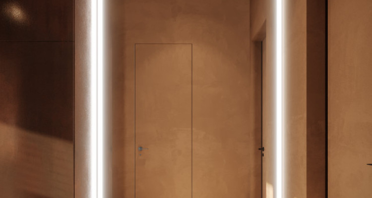 Black Sands Oasis – Premium Villas in Nuanu, Bali | Investment & Lifestyle image 5