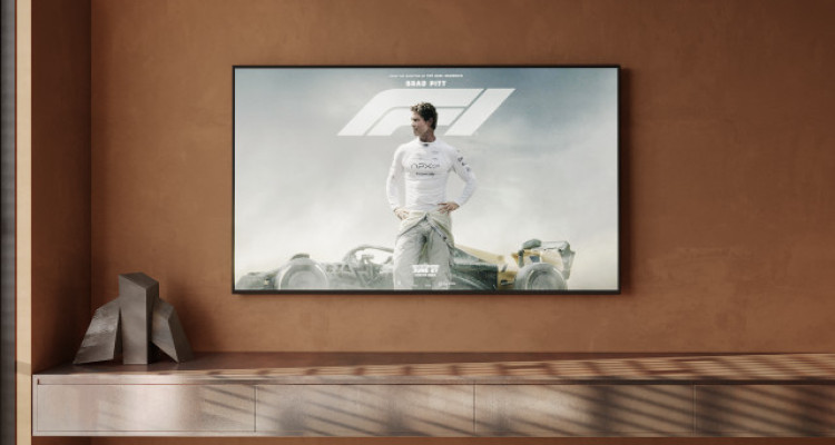 Black Sands Oasis – Premium Villas in Nuanu, Bali | Investment & Lifestyle image 7