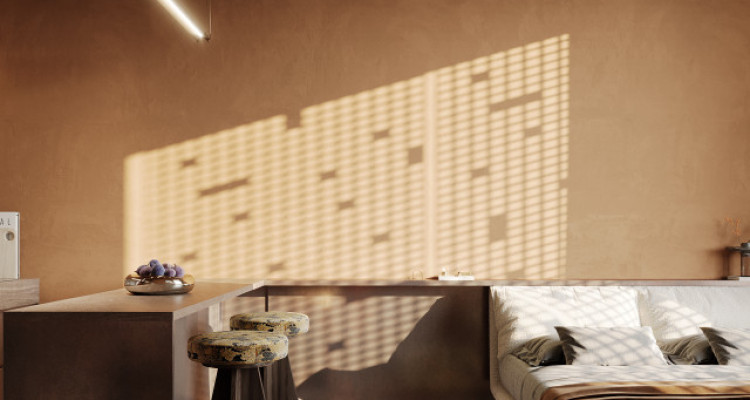 Black Sands Oasis – Premium Villas in Nuanu, Bali | Investment & Lifestyle image 8