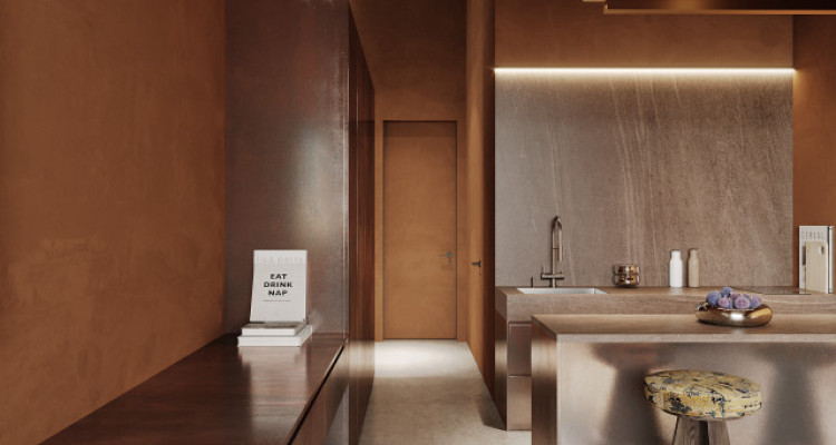 Black Sands Oasis – Premium Villas in Nuanu, Bali | Investment & Lifestyle image 9