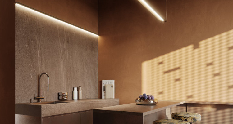 Black Sands Oasis – Premium Villas in Nuanu, Bali | Investment & Lifestyle image 10