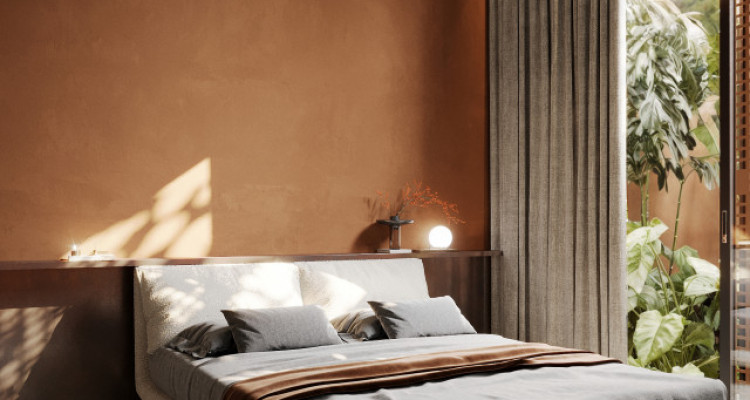 Black Sands Oasis – Premium Villas in Nuanu, Bali | Investment & Lifestyle image 11