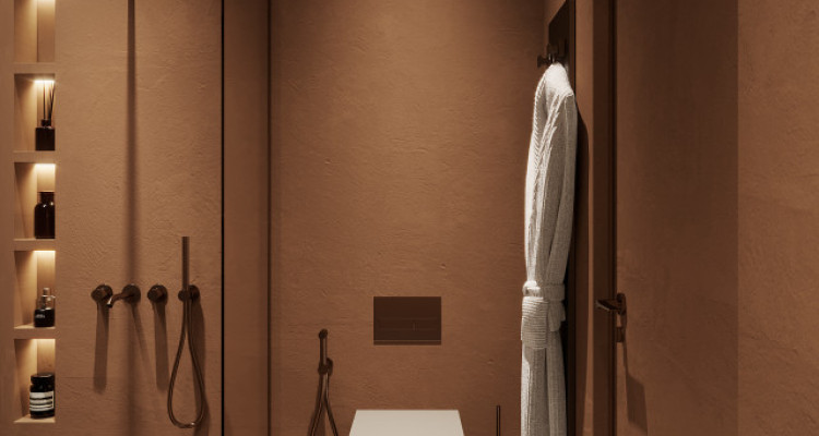 Black Sands Oasis – Premium Villas in Nuanu, Bali | Investment & Lifestyle image 12