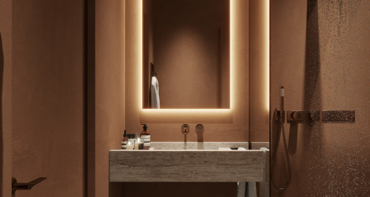 Black Sands Oasis – Premium Villas in Nuanu, Bali | Investment & Lifestyle image 13