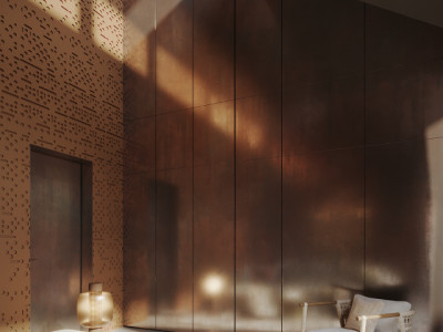 Black Sands Oasis – Premium Villas in Nuanu, Bali | Investment & Lifestyle image 4