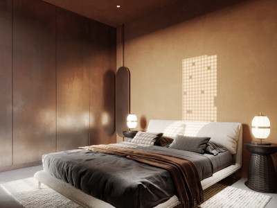 Black Sands Oasis – Premium Villas in Nuanu, Bali | Investment & Lifestyle image 6