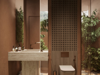 Black Sands Oasis – Premium Villas in Nuanu, Bali | Investment & Lifestyle image 7