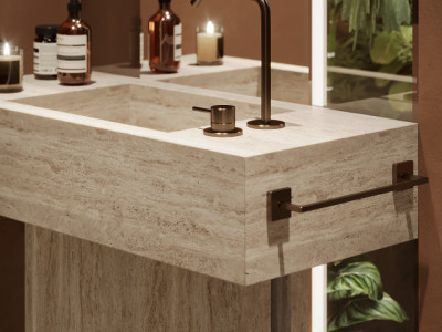 Black Sands Oasis – Premium Villas in Nuanu, Bali | Investment & Lifestyle image 8