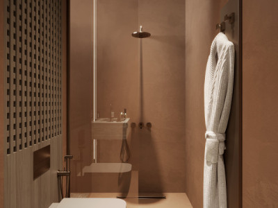 Black Sands Oasis – Premium Villas in Nuanu, Bali | Investment & Lifestyle image 9