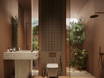 Black Sands Oasis – Premium Villas in Nuanu, Bali | Investment & Lifestyle image 10