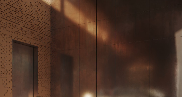 Black Sands Oasis – Premium Villas in Nuanu, Bali | Investment & Lifestyle image 4