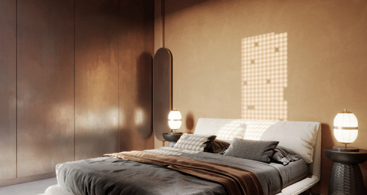 Black Sands Oasis – Premium Villas in Nuanu, Bali | Investment & Lifestyle image 6